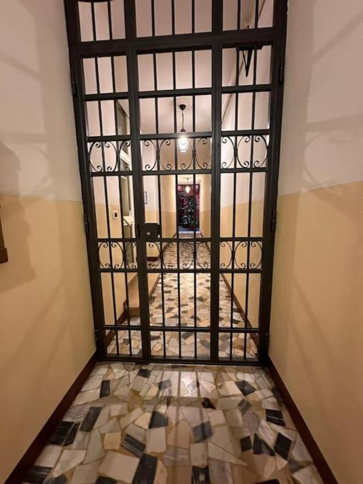 Casa Bradamanti Apartman Bologna Kültér fotó