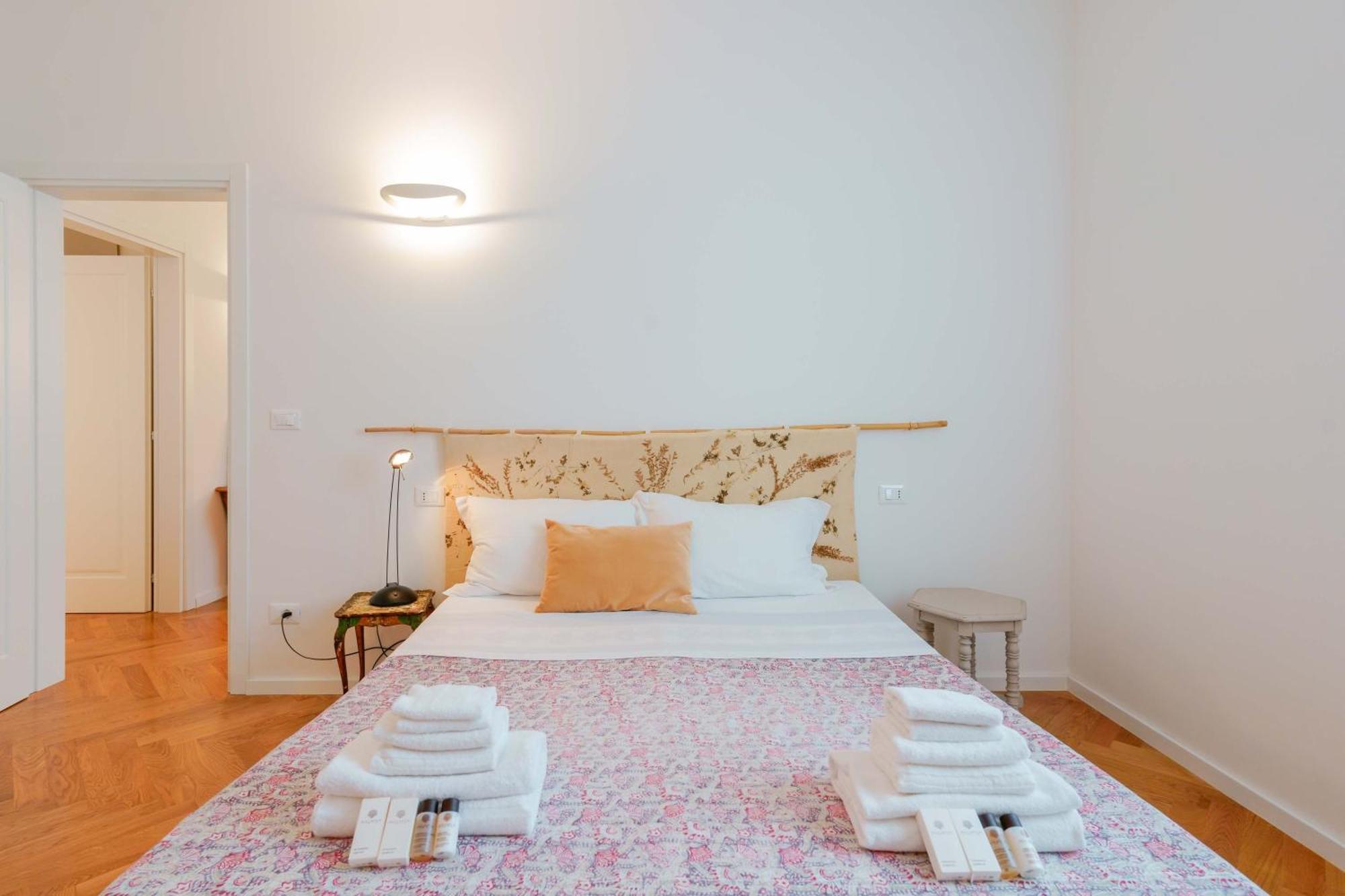Casa Bradamanti Apartman Bologna Kültér fotó