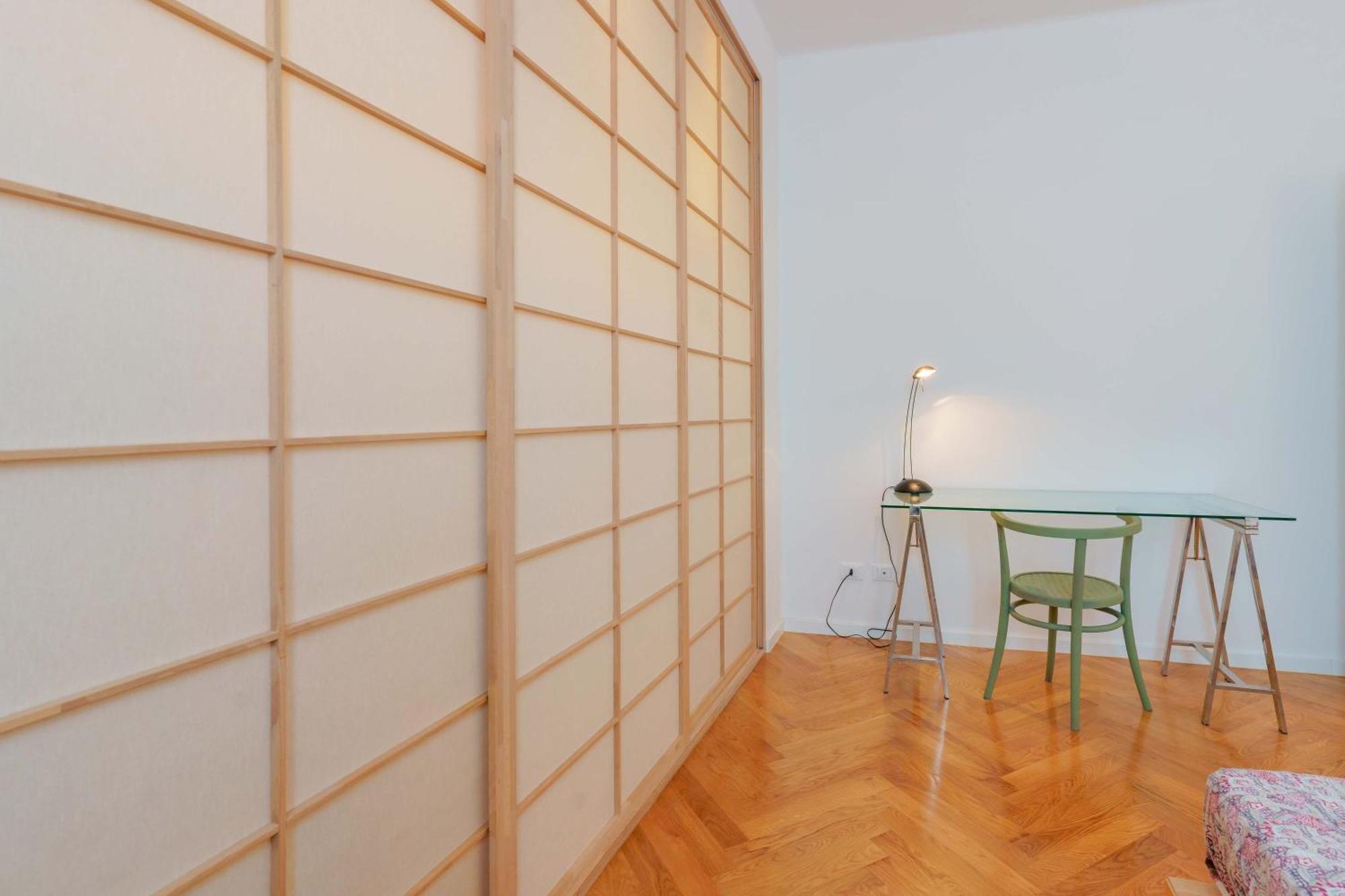 Casa Bradamanti Apartman Bologna Kültér fotó