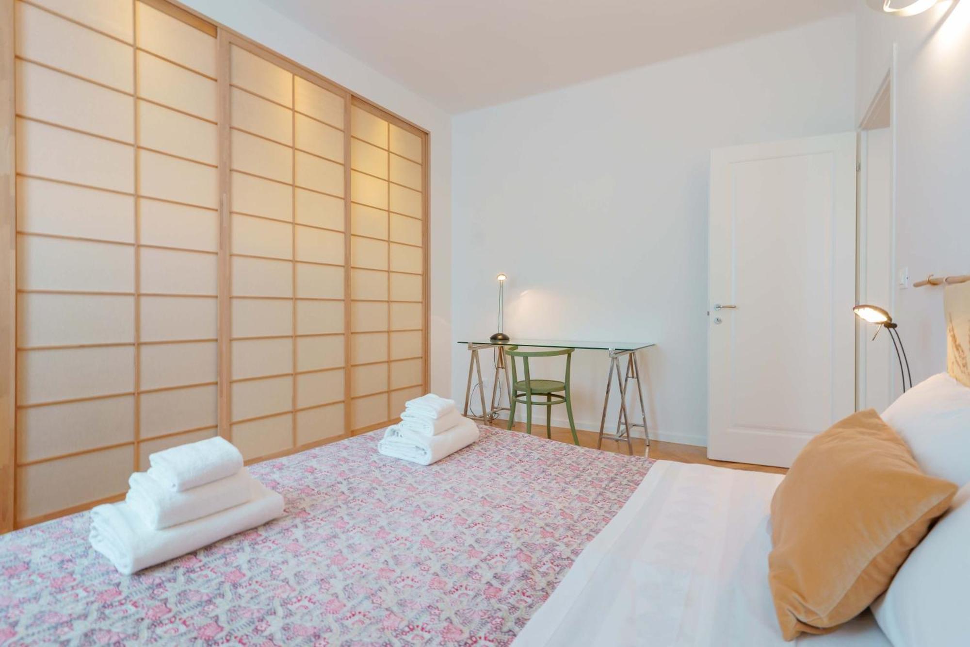 Casa Bradamanti Apartman Bologna Kültér fotó