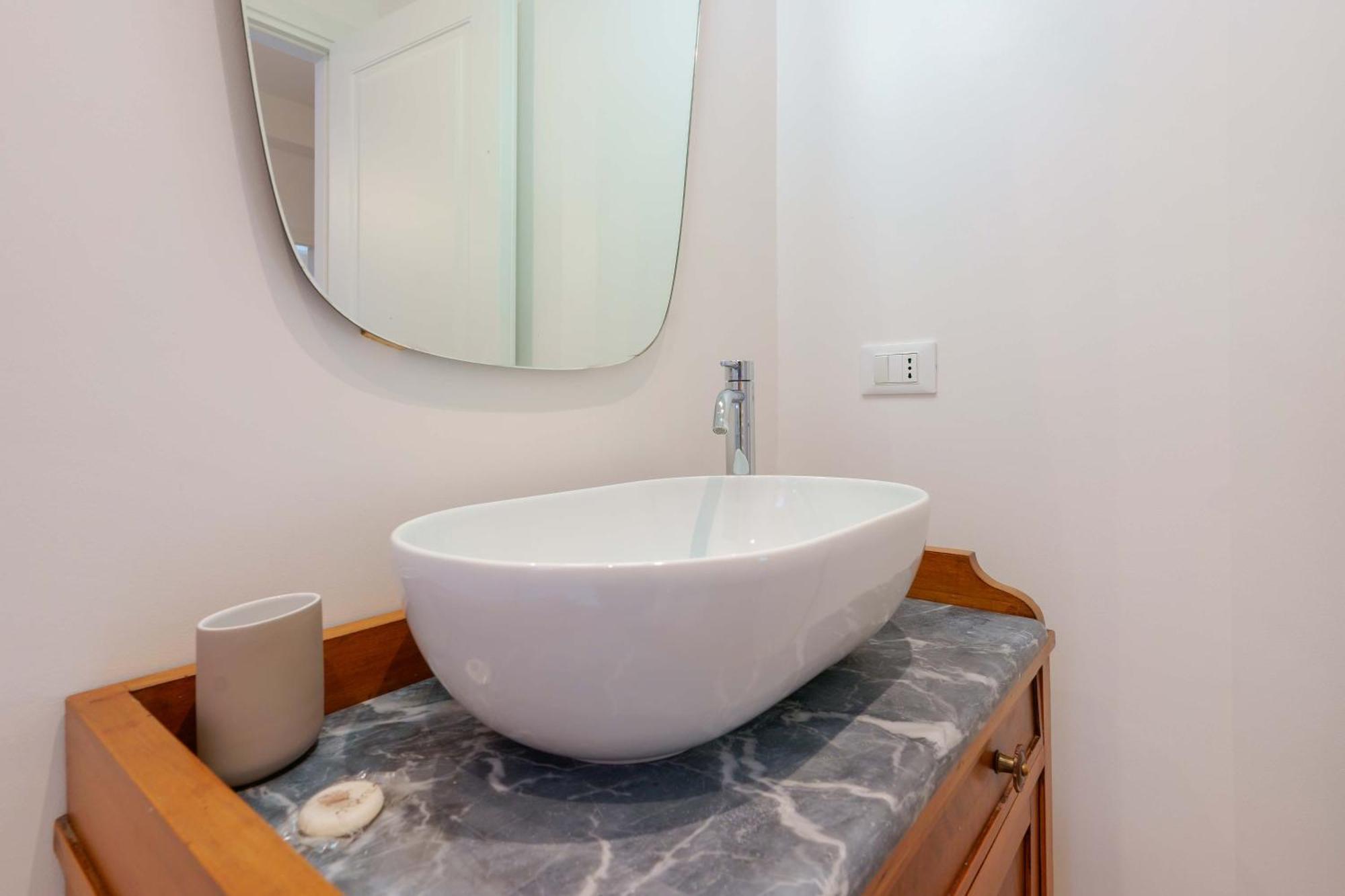 Casa Bradamanti Apartman Bologna Kültér fotó