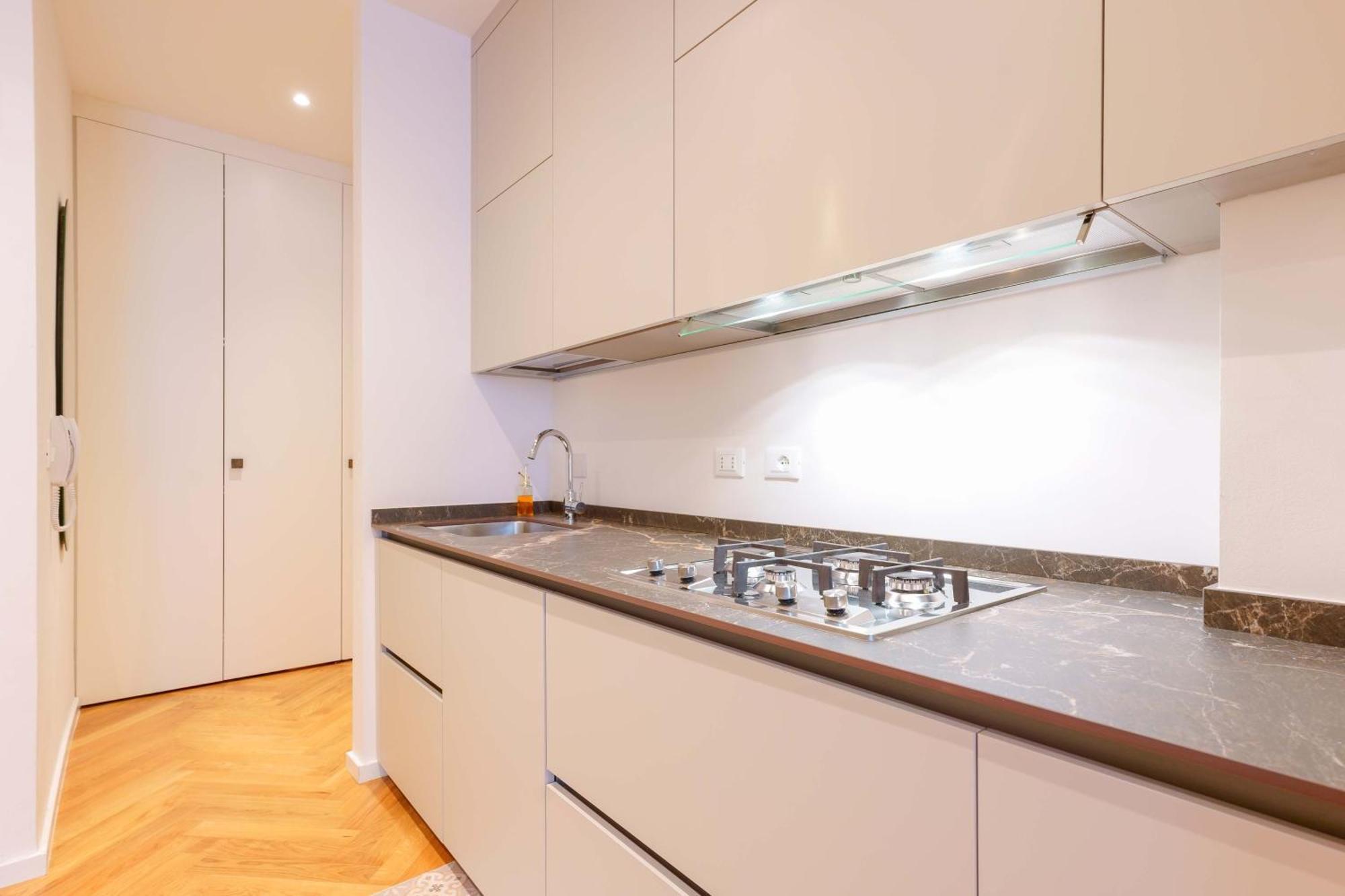 Casa Bradamanti Apartman Bologna Kültér fotó