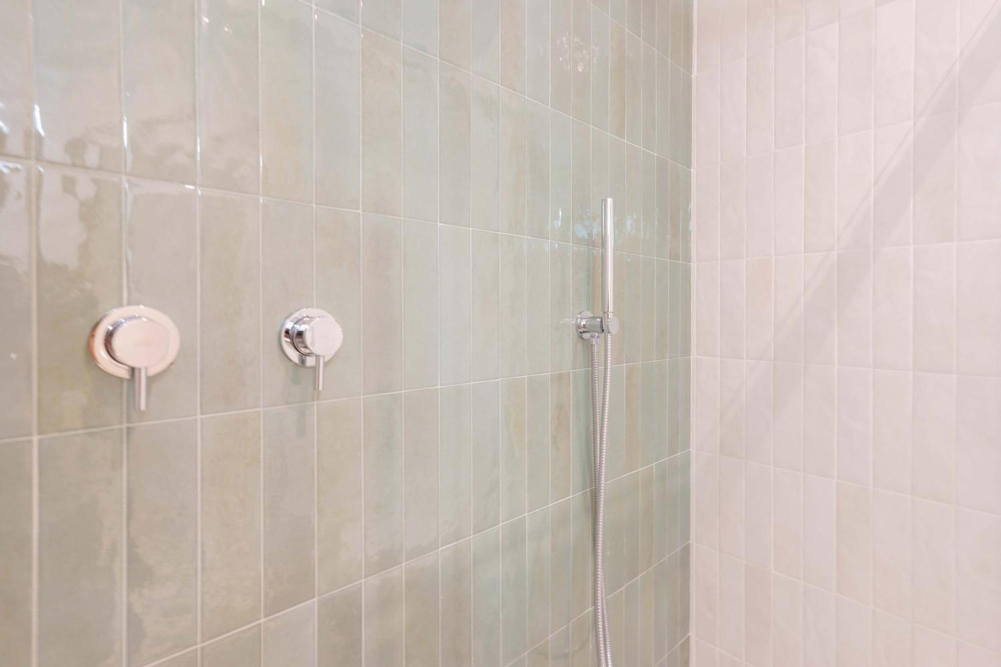 Casa Bradamanti Apartman Bologna Kültér fotó